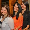 Bild: Partybilder der Party: Donnerstag: Die legendre Partynacht  am 24.04.2014 in DE | Baden-Wrttemberg | Biberach | Achstetten