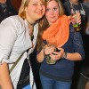 Bild: Partybilder der Party: Donnerstag: Die legendre Partynacht  am 24.04.2014 in DE | Baden-Wrttemberg | Biberach | Achstetten