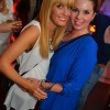 Bild: Partybilder der Party: bacio Afterwork - Lounge am 17.04.2014 in DE | Mecklenburg-Vorpommern | Rostock | Rostock