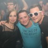 Bild/Pic: Partybilder der Party: 15 Jahre proTON The Club - The Best In Techno & Trance Classics - am So 20.04.2014 in Landkreis/Region Stuttgart | Ort/Stadt Stuttgart