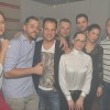 Bild: Partybilder der Party: LATIN NIGHT @ Disco Park B30 am 19.04.2014 in DE | Baden-Wrttemberg | Biberach | Laupheim