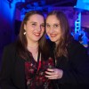 Bild: Partybilder der Party: Mega-Party-Grodt am 12.04.2014 in DE | Baden-Wrttemberg | Biberach | Ingoldingen