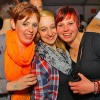 Bild: Partybilder der Party: Osterparty Liebenau am 20.04.2014 in DE | Baden-Wrttemberg | Bodenseekreis | Meckenbeuren