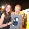 Bild: Partybilder der Party: Schtzenfest Meppen-Versen am 26.04.2014 in DE | Niedersachsen | Emsland | Meppen