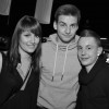 Bild: Partybilder der Party: Saturday Night Fever am 26.04.2014 in DE | Mecklenburg-Vorpommern | Rostock | Rostock