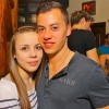 Bild: Partybilder der Party: Osterparty 2014 am 19.04.2014 in DE | Baden-Wrttemberg | Biberach | Achstetten