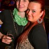 Bild: Partybilder der Party: Saturday Night Fever am 26.04.2014 in DE | Mecklenburg-Vorpommern | Rostock | Rostock