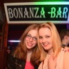 Bild: Partybilder der Party: Die Glcksuhr tickt am 20.04.2014 in DE | Niedersachsen | Emsland | Drpen