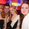 Bild: Partybilder der Party: SUPERGEIL am 12.04.2014 in DE | Niedersachsen | Emsland | Drpen