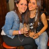 Bild: Partybilder der Party: Black & White House Party am 25.04.2014 in DE | Baden-Wrttemberg | Biberach | Achstetten
