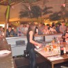 Bild: Partybilder der Party: OLIVER POCHER | SPRING BREAK WEEKEND (2Tage) | 19.+20.04. | KAMP MEPPEN am 19.04.2014 in DE | Niedersachsen | Emsland | Meppen