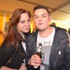 Bild: Partybilder der Party: Schtzenfest Meppen-Versen am 26.04.2014 in DE | Niedersachsen | Emsland | Meppen