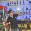Bild: Partybilder der Party: LATIN NIGHT @ Disco Park B30 am 19.04.2014 in DE | Baden-Wrttemberg | Biberach | Laupheim
