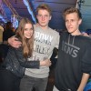 Bild: Partybilder der Party: Schtzenfest Meppen-Versen am 26.04.2014 in DE | Niedersachsen | Emsland | Meppen