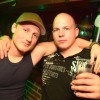 Bild: Partybilder der Party: Die Glcksuhr tickt am 20.04.2014 in DE | Niedersachsen | Emsland | Drpen