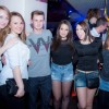 Bild: Partybilder der Party: WELcome to the weekEND - Ladies Night (ab 16) am 02.05.2014 in DE | Baden-Wrttemberg | Stuttgart | Stuttgart