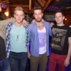 Bild: Partybilder der Party: Die Party - Chip Party am 03.05.2014 in DE | Niedersachsen | Leer | Leer