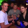 Bild: Partybilder der Party: Sternzeichen Party ** Stier ** am 16.05.2014 in DE | Niedersachsen | Leer | Leer