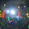 Bild: Partybilder der Party: BEACH CLUB GRAND OPENING @ Disco Park B30 am 24.05.2014 in DE | Baden-Wrttemberg | Biberach | Laupheim