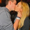 Bild: Partybilder der Party: Hangover Party Achstetten am 02.05.2014 in DE | Baden-Wrttemberg | Biberach | Achstetten