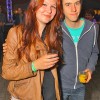 Bild: Partybilder der Party: No Speech - Stetten Frhlingsfest 2014 am 17.05.2014 in DE | Baden-Wrttemberg | Biberach | Achstetten