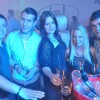 Bild: Partybilder der Party: DIVA NIGHT @ Disco Park B30 am 10.05.2014 in DE | Baden-Wrttemberg | Biberach | Laupheim