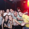 Bild: Partybilder der Party: FEIERN IST WICHTIG! am 30.04.2014 in DE | Schleswig-Holstein | Lbeck | Lbeck