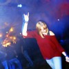Bild: Partybilder der Party: Mailight Vol.1 - Ersingen am 03.05.2014 in DE | Baden-Wrttemberg | Alb-Donau-Kreis | Erbach