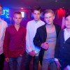 Bild: Partybilder der Party: WELcome to the weekEND - Friday in Love (ab 16) am 30.05.2014 in DE | Baden-Wrttemberg | Stuttgart | Stuttgart