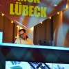 Bild: Partybilder der Party: Der 90er Hammer am 10.05.2014 in DE | Schleswig-Holstein | Lbeck | Lbeck