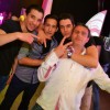 Bild: Partybilder der Party: Der 90er Hammer am 10.05.2014 in DE | Schleswig-Holstein | Lbeck | Lbeck