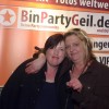Bild: Partybilder der Party: See`Mond + Sterne 2014 Part I am 17.05.2014 in DE | Niedersachsen | Emsland | Surwold
