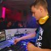Bild: Partybilder der Party: bacio Herrentags Afterworkparty am 29.05.2014 in DE | Mecklenburg-Vorpommern | Rostock | Rostock