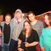 Bild: Partybilder der Party: See`Mond + Sterne 2014 Part II am 24.05.2014 in DE | Niedersachsen | Emsland | Surwold
