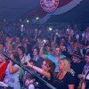 Bild: Partybilder der Party: DORFROCKER - Die Stimmungssensation beim Frühlingsfest Oberholzheim am 30.05.2014 in DE | Baden-Württemberg | Biberach | Achstetten