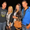 Bild: Partybilder der Party: Donnerstag: Die legendre Partynacht am 15.05.2014 in DE | Baden-Wrttemberg | Biberach | Achstetten