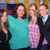 Bild: Partybilder der Party: See`Mond + Sterne 2014 Part II am 24.05.2014 in DE | Niedersachsen | Emsland | Surwold