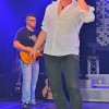 Bild: Partybilder der Party: Maifest Ersingen mit Midnight Special am 30.04.2014 in DE | Baden-Wrttemberg | Alb-Donau-Kreis | Erbach