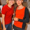 Bild: Partybilder der Party: SixPc @ Oberholzheim am 29.05.2014 in DE | Baden-Wrttemberg | Biberach | Achstetten
