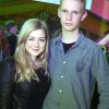 Bild: Partybilder der Party: MAY|DAY 2014 am 02.05.2014 in DE | Niedersachsen | Leer | Hesel