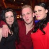 Bild: Partybilder der Party: Die Party - Chip Party am 03.05.2014 in DE | Niedersachsen | Leer | Leer