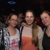 Bild: Partybilder der Party: Playground EDM meets Hardstyle @ Sky Club in Berlin (GER) am 16.05.2014 in DE | Berlin | Berlin | Berlin