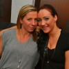 Bild: Partybilder der Party: bacio Herrentags Afterworkparty am 29.05.2014 in DE | Mecklenburg-Vorpommern | Rostock | Rostock
