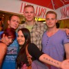 Bild: Partybilder der Party: Saturday Night Fever am 24.05.2014 in DE | Mecklenburg-Vorpommern | Rostock | Rostock