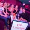 Bild: Partybilder der Party: WELcome to the weekEND - Friday in Love (ab 16) am 30.05.2014 in DE | Baden-Wrttemberg | Stuttgart | Stuttgart
