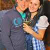 Bild: Partybilder der Party: SixPc @ Oberholzheim am 29.05.2014 in DE | Baden-Wrttemberg | Biberach | Achstetten