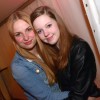Bild: Partybilder der Party: See`Mond + Sterne 2014 Part II am 24.05.2014 in DE | Niedersachsen | Emsland | Surwold