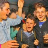 Bild: Partybilder der Party: MEGA-Party mit Midnight Special am 28.05.2014 in DE | Baden-Wrttemberg | Alb-Donau-Kreis | Obermarchtal