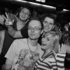 Bild: Partybilder der Party: Saturday Night Fever am 24.05.2014 in DE | Mecklenburg-Vorpommern | Rostock | Rostock