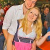 Bild: Partybilder der Party: SixPc @ Oberholzheim am 29.05.2014 in DE | Baden-Wrttemberg | Biberach | Achstetten